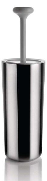 Alessi Straniščna krtača Alessi Birillo