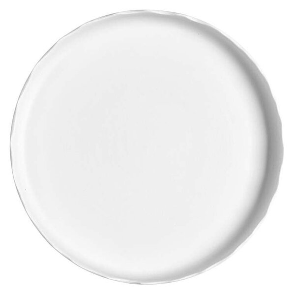 Sumisura Krožnik Samisura Vivo 21 cm