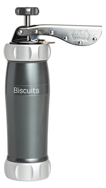Marcato Stiskalnica za piškote Marcato Cookie Press