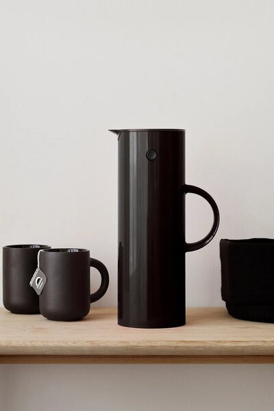 Stelton Vakuumski vrč Stelton 1 L