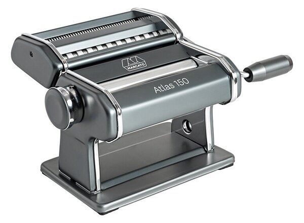 Marcato Stroj za testenine Marcato Atlas 150