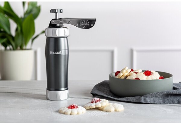 Marcato Stiskalnica za piškote Marcato Cookie Press