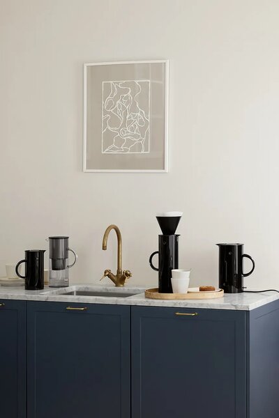 Stelton Vakuumski vrč Stelton 1 L