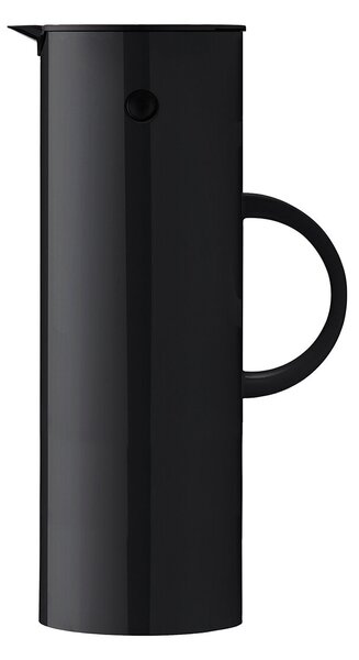 Stelton Vakuumski vrč Stelton 1 L