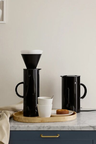 Stelton Vakuumski vrč Stelton 1 L