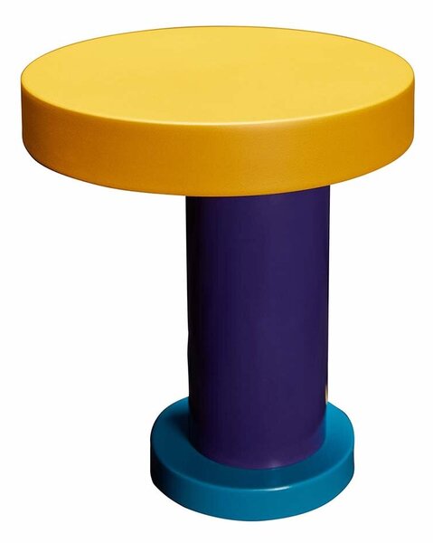 Hübsch Namizna lučka Hübsch Magic Table Lamp