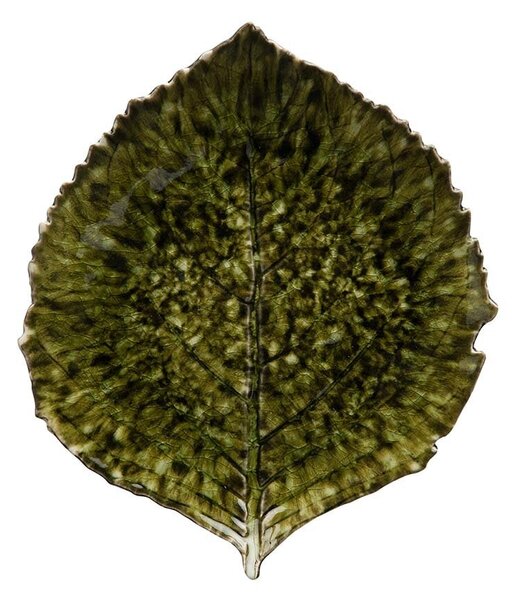 Costa Nova Komplet krožnikov Costa Nova Riviera Hydrangea 22 cm 6-pack