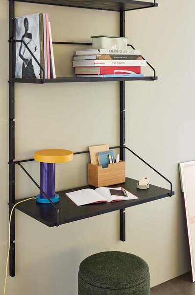 Hübsch Namizna lučka Hübsch Magic Table Lamp