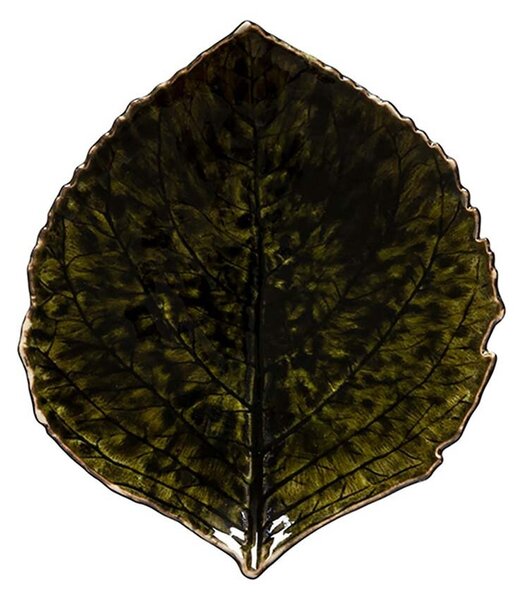 Costa Nova Komplet krožnikov Costa Nova Riviera Hydrangea 17 cm 6-pack