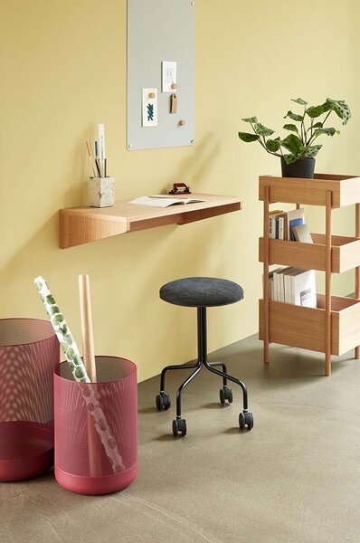 Hübsch Magnetna tabla Hübsch Attract Board
