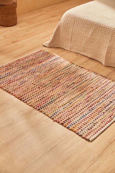 Calma House Preproga Calma House Cando 90 x 150 cm