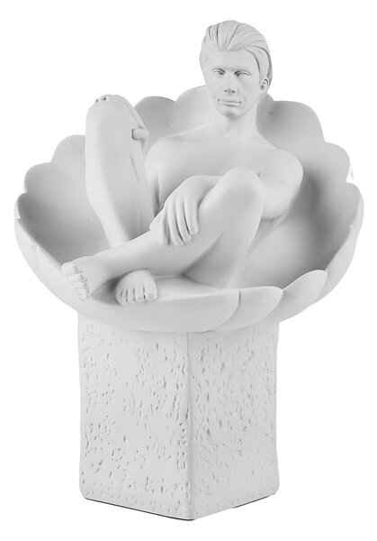 Christel Dekorativna figura Christel Rak