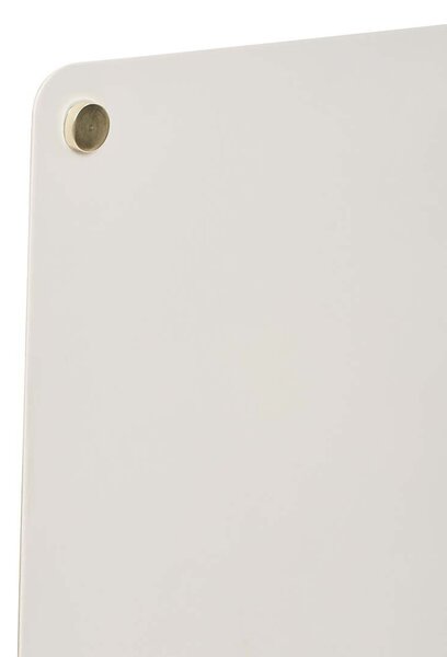 Hübsch Magnetna tabla Hübsch Attract Board