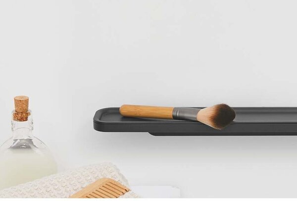 Brabantia Polica za kopalnico Brabantia MindSet
