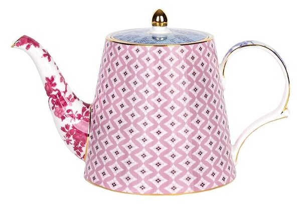 Palais Royal Čajnik Palais Royal Tea Delight