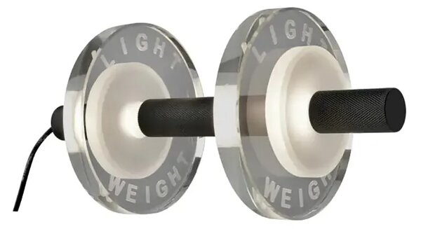 Sompex Namizna led svetilka Sompex Light Weight