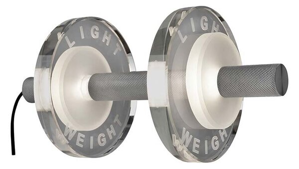 Sompex Namizna led svetilka Sompex Light Weight