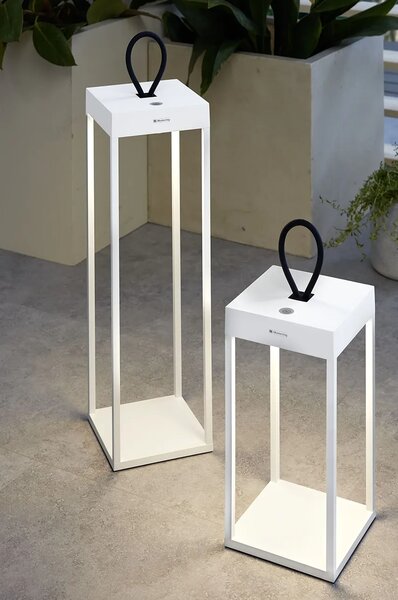 Sompex Led brezžična namizna svetilka Sompex Grace