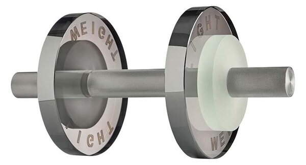 Sompex Namizna led svetilka Sompex Light Weight