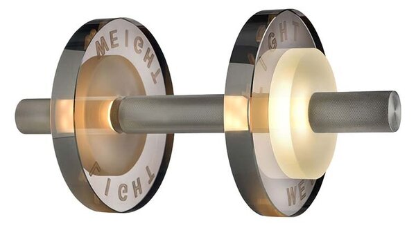 Sompex Namizna led svetilka Sompex Light Weight