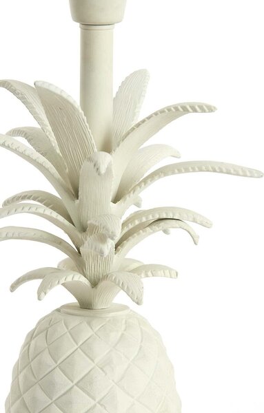 Light & Living Podstavek za namizno svetilko Light & Living Pineapple