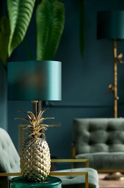 Light & Living Podstavek za namizno svetilko Light & Living Pineapple