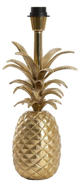Light & Living Podstavek za namizno svetilko Light & Living Pineapple
