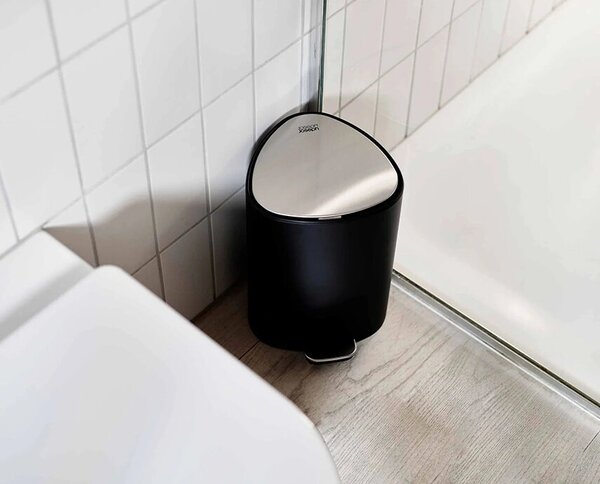Joseph Joseph Koš za smeti Joseph Joseph EasyStore 5 L