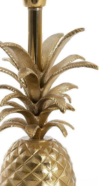Light & Living Podstavek za namizno svetilko Light & Living Pineapple