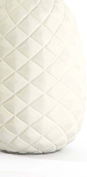 Light & Living Podstavek za namizno svetilko Light & Living Pineapple