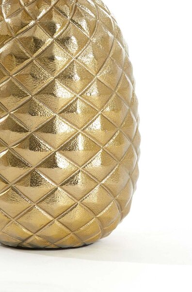 Light & Living Podstavek za namizno svetilko Light & Living Pineapple