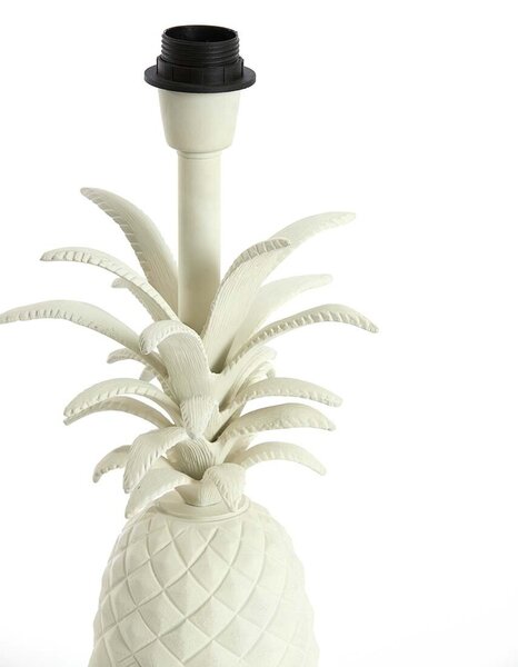 Light & Living Podstavek za namizno svetilko Light & Living Pineapple