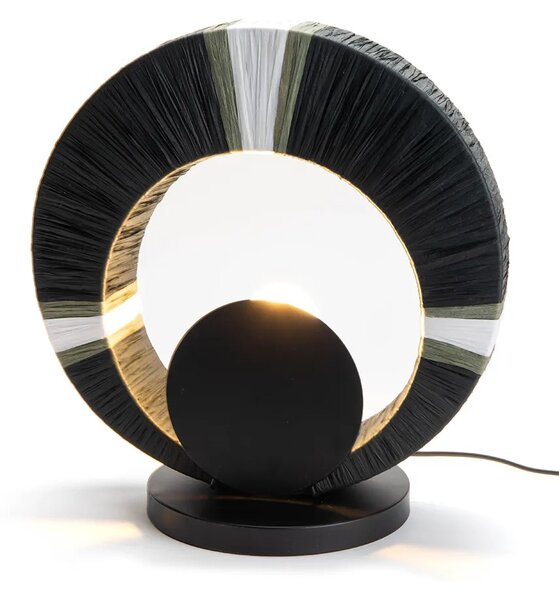 Namizna led svetilka home & lifestyle