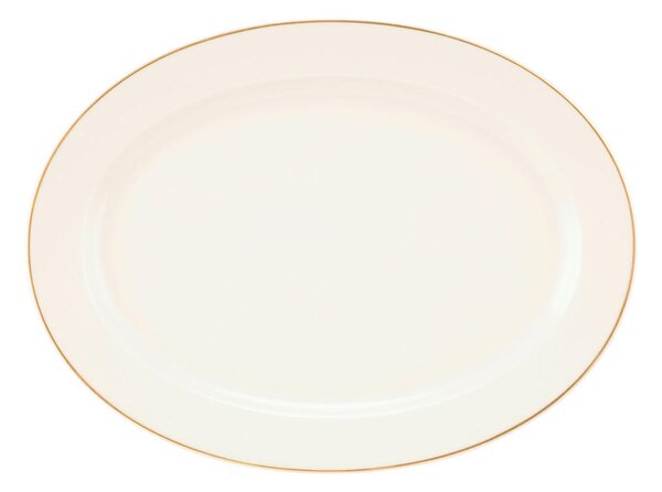 PLADENJ ZA SERVIRANJE Constanza 35/26 cm