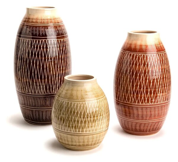 Dekorativna vaza home & lifestyle
