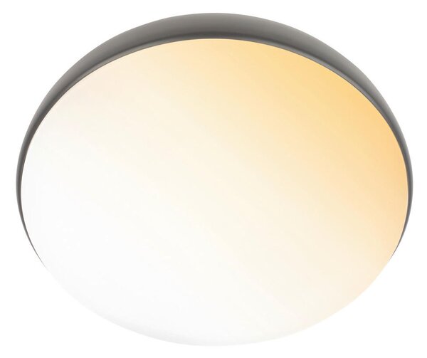 STROPNA LED-SVETILKA Nikan 2200-4000 K