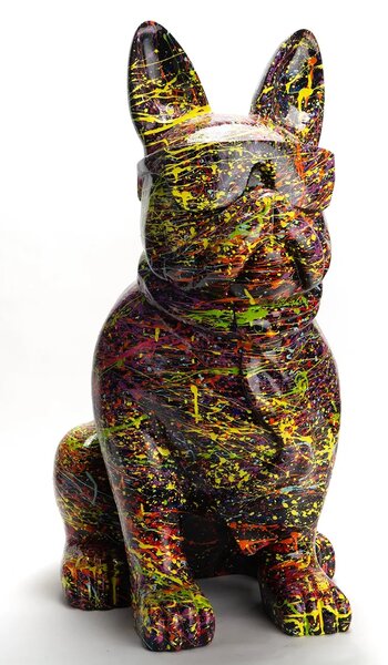 Dekorativna figura home & lifestyle