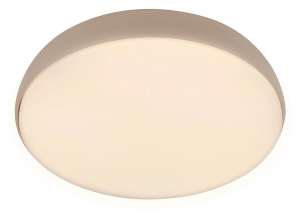 STROPNA LED-SVETILKA Nikan 2200-4000 K