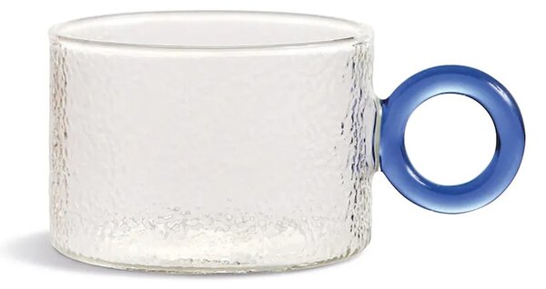 &k amsterdam Komplet skodelic &k amsterdam chiquito 190 ml 4-pack