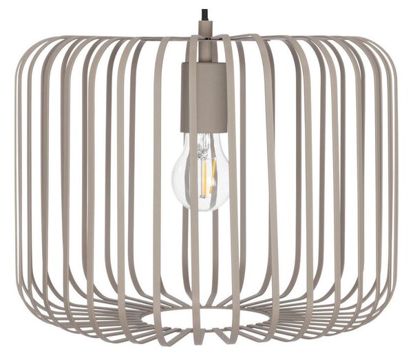 VISEČA SVETILKA Coventry 35/120 cm 60 W E27