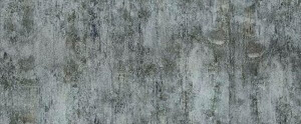 KUHINJSKI TEKAČ Velvet 45/81 cm digitalni tisk večbarvno
