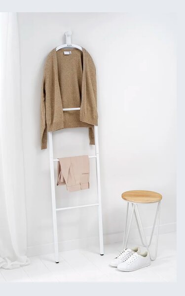Brabantia Obešalnik za oblačila Brabantia Linn Dressboy