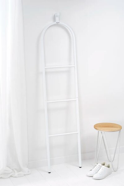 Brabantia Obešalnik za oblačila Brabantia Linn Dressboy