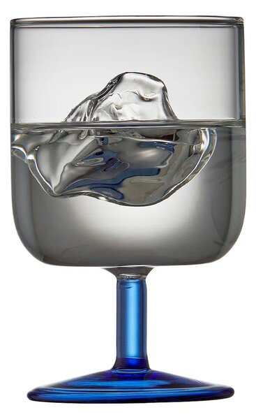 Lyngby Glas Komplet kozarcev za vino Lyngby Glas Torino 300 ml 2-pack