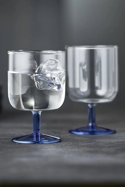 Lyngby Glas Komplet kozarcev za vino Lyngby Glas Torino 300 ml 2-pack