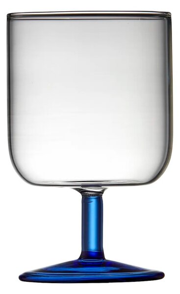 Lyngby Glas Komplet kozarcev za vino Lyngby Glas Torino 300 ml 2-pack