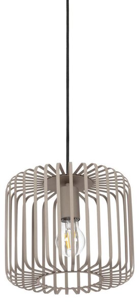 VISEČA SVETILKA Coventry 110/25/120 cm 60 W E27