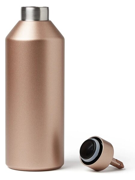 Lexon Termo steklenica Lexon Horizon 500 ml