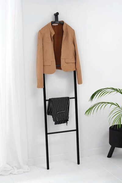 Brabantia Obešalnik za oblačila Brabantia Linn Dressboy