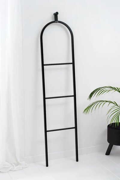Brabantia Obešalnik za oblačila Brabantia Linn Dressboy